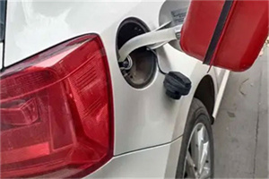 宽城24小时救援车收费标准