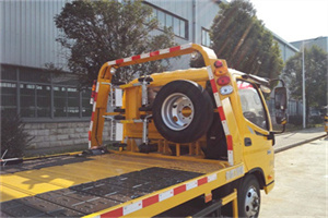 宽城附近汽车搭电救援电话