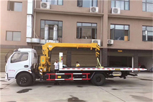 宽城附近汽车轮胎更换