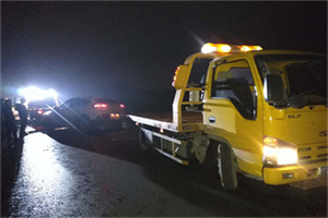 宽城24小时车辆搭电联系电话