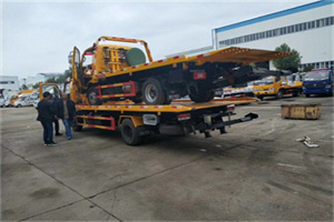 宽城同城汽车补胎