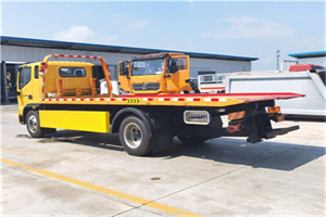 宽城附近吊车电话